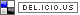 Add 'Things you need to know before applying for travel visa' to del.icio.us