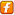 Add 'Things you need to know before applying for travel visa' to furl