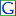 Add 'Things you need to know before applying for travel visa' to google bookmarks