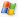 Add 'Things you need to know before applying for travel visa' to Windows live