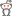 Add 'Things you need to know before applying for travel visa' to reddit