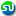 Add 'Things you need to know before applying for travel visa' to stumbleupon