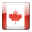 
            Canada Visa
            