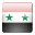 
            Syria Visa
            