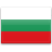 Bulgaria  application form for United Kingdom residents.