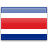 
                    Costa Rica Visa
                    