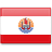 French Polynesia Business visa application form for United Kingdom residents.