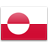Greenland Visa