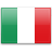 
                    Italy Visa
                    