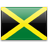 jamaica tourist visa uk