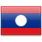 Laos Business visa application form for United Kingdom residents.