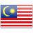 malaysia tourist visa to uk