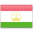 Tajikistan Visa