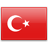 
                            Turkey Visa
                            