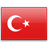 Turkey Research and Filming application form for United Kingdom residents.