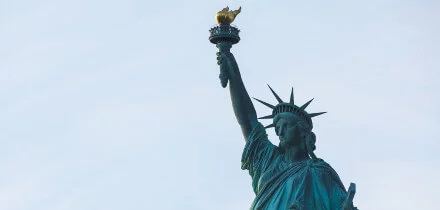 Visa requirements for United Kingdom passport holders traveling to United States of America