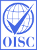 OISC