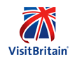VisaHQ is an affiliate of Visit Britain