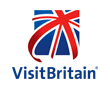 vhq_is_affiliate of_visit_britain