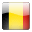 Belgium