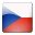 Czech Republic
