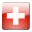 Switzerland