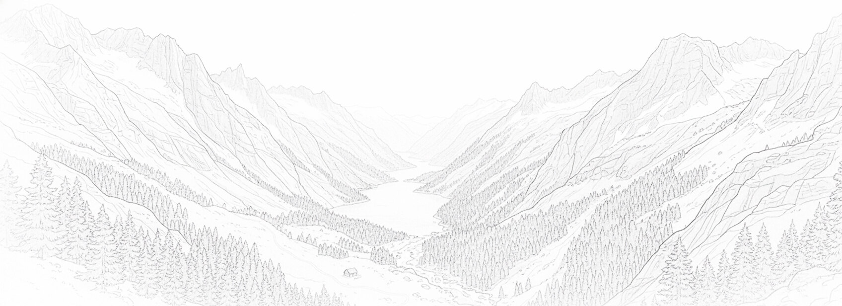 Andorra visa application and requirements