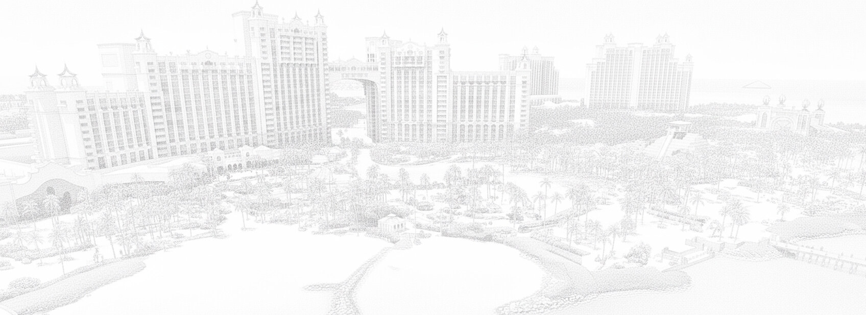 Bahamas visa application and requirements