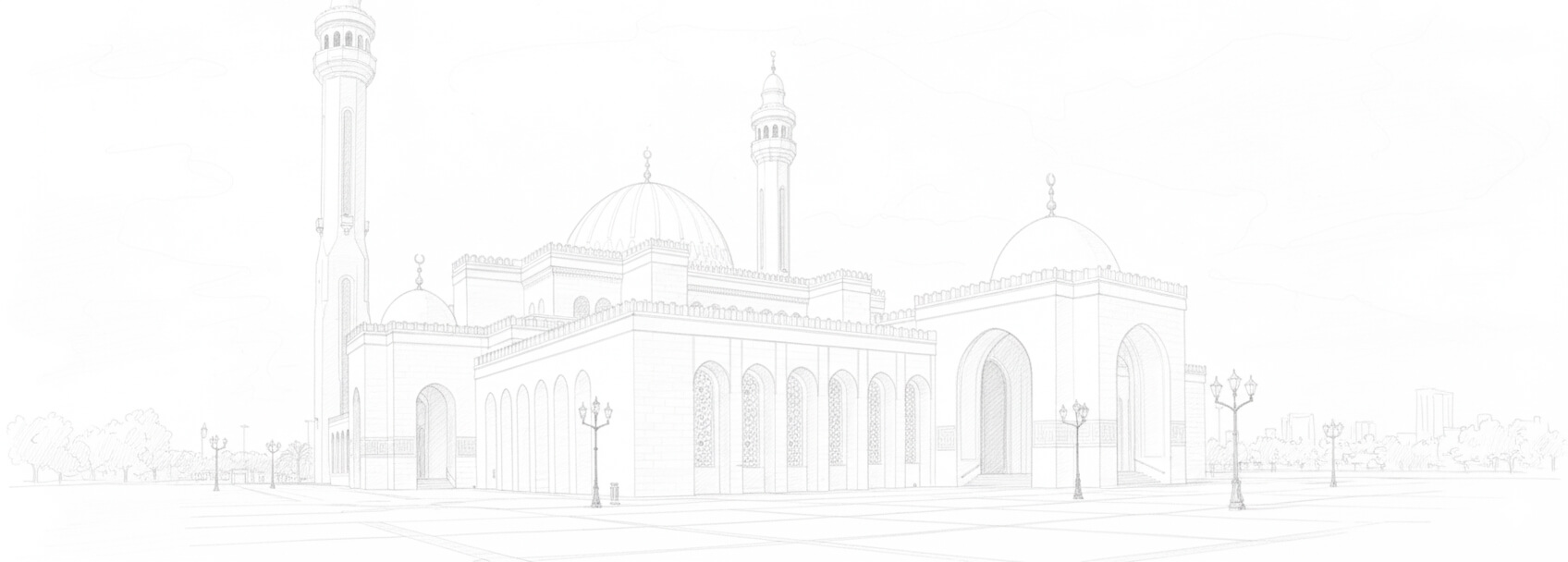 Bahrain visa application and requirements