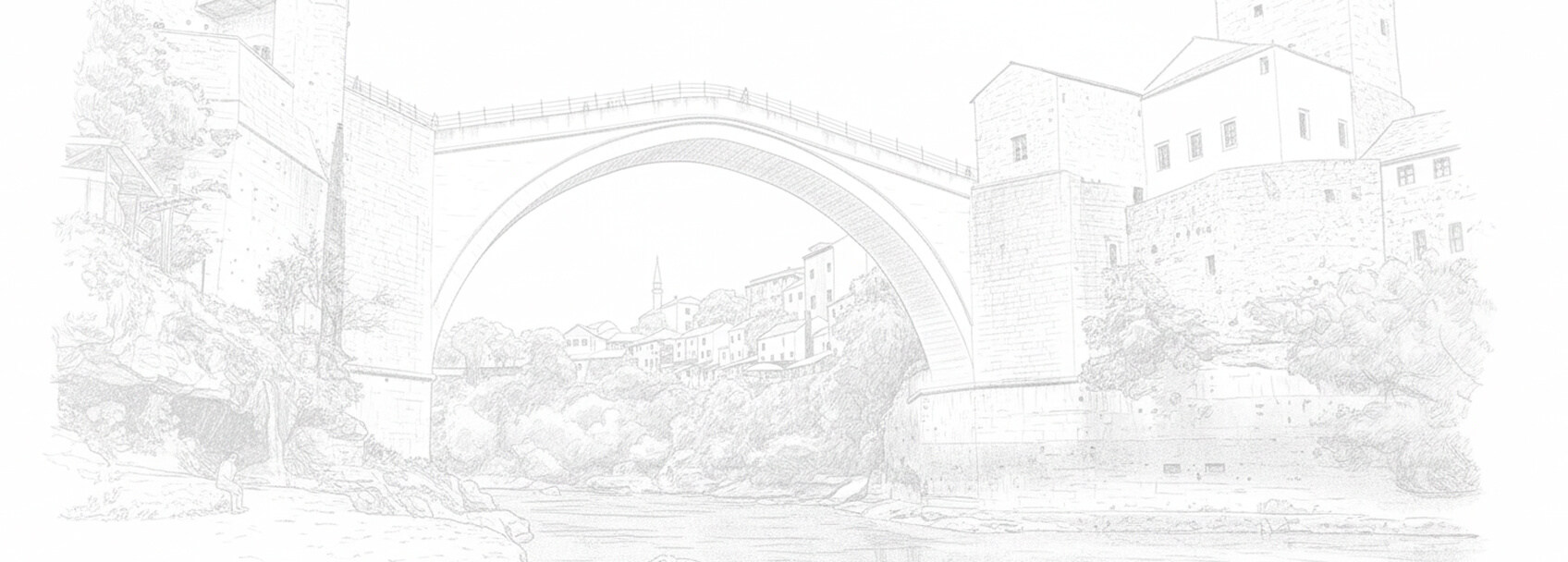 Bosnia Herzegovina visa application and requirements