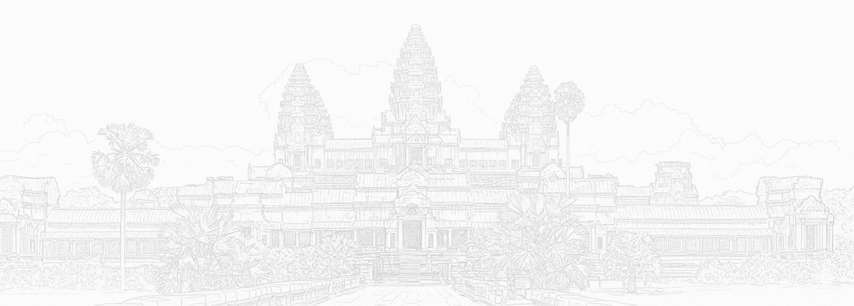 Cambodia visa application and requirements