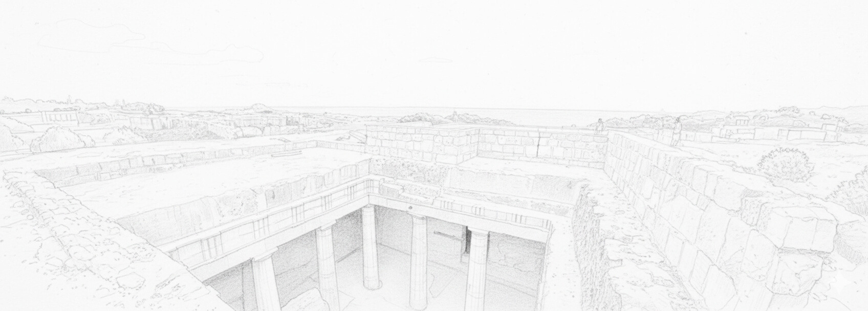 Cyprus visa application and requirements