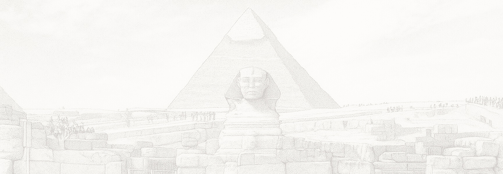 Egypt visa application and requirements