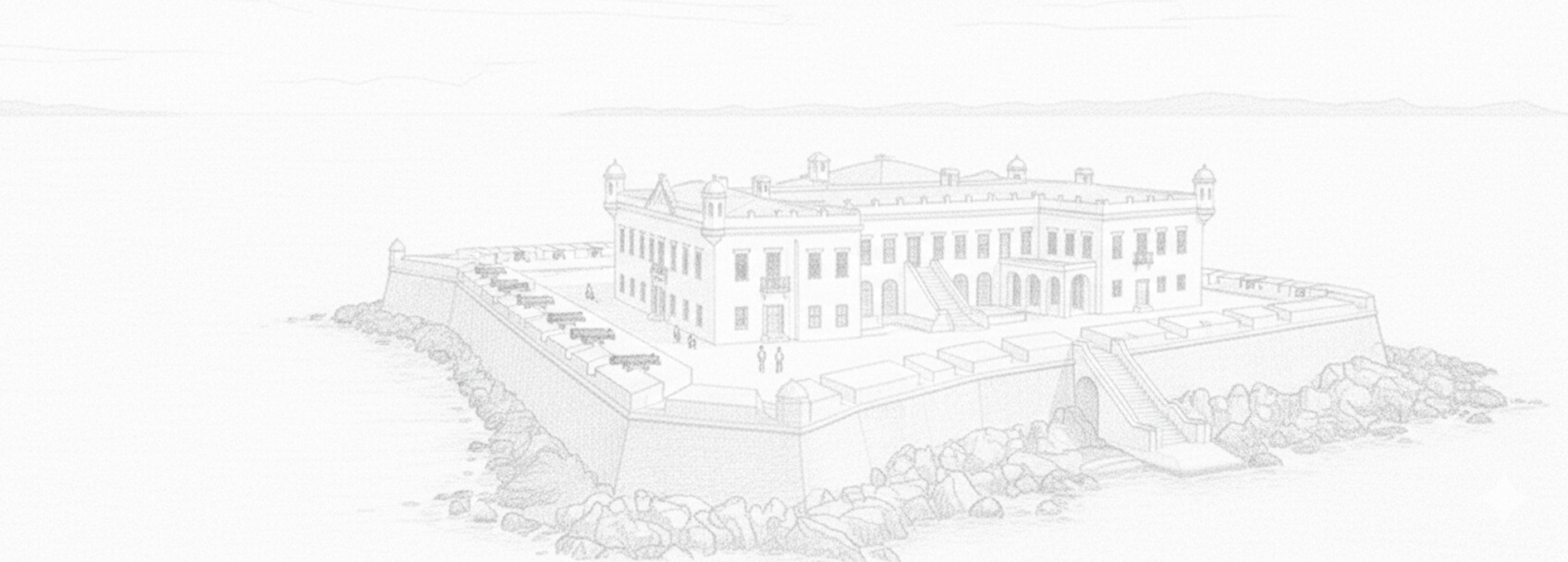 Ghana visa application and requirements