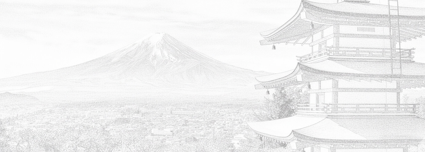 Japan visa application and requirements