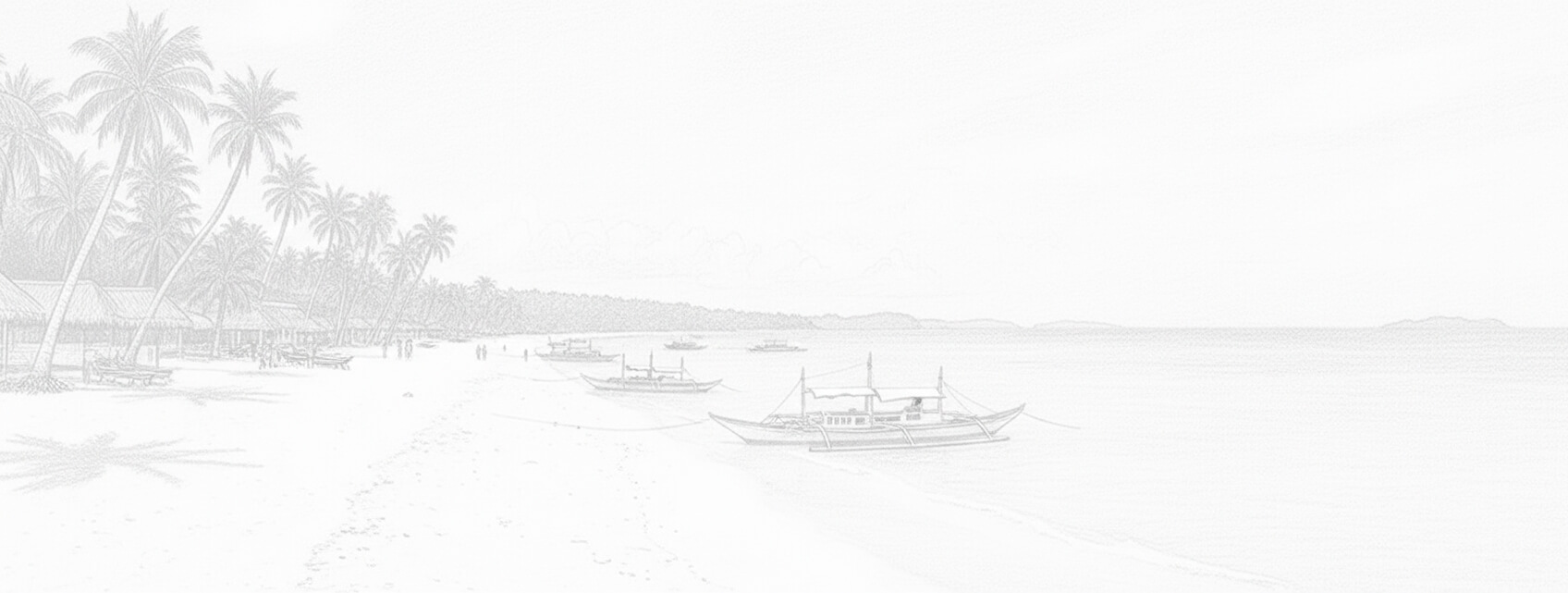 Philippines visa application and requirements